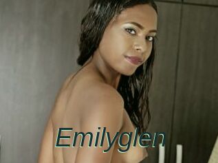 Emilyglen