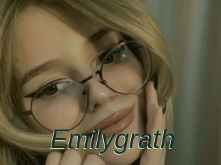 Emilygrath