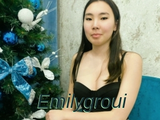 Emilygroui