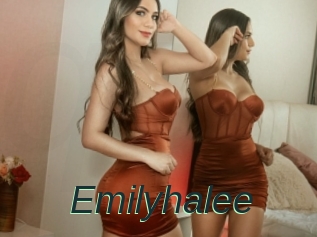 Emilyhalee