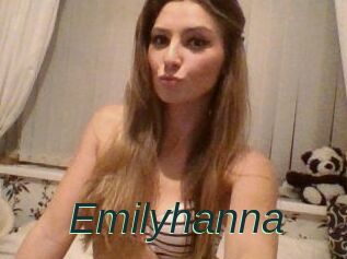 Emilyhanna