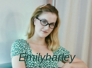 Emilyharley
