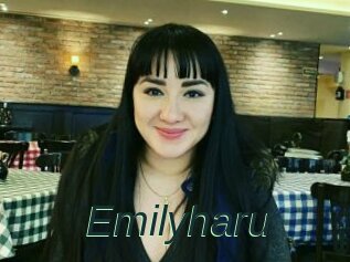 Emilyharu