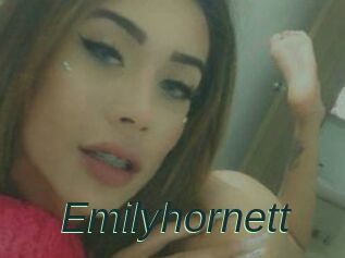Emilyhornett