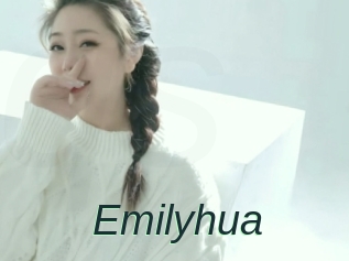 Emilyhua
