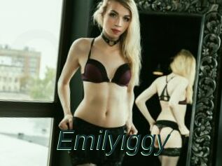 Emilyiggy