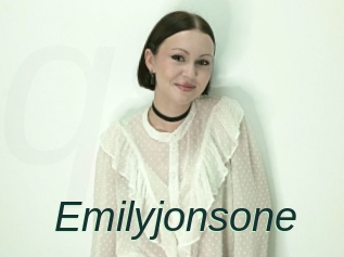 Emilyjonsone