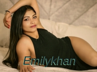 Emilykhan