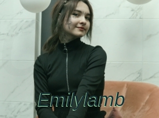 Emilylamb