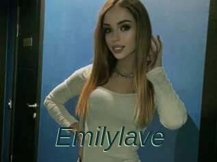 Emilylave