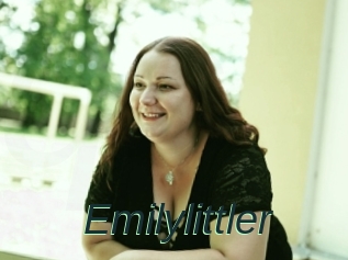 Emilylittler