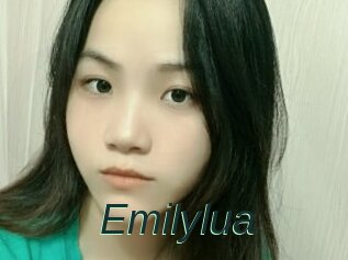 Emilylua
