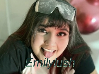 Emilylush