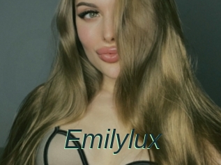 Emilylux