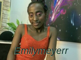 Emilymeyerr