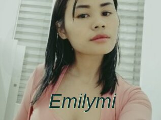 Emilymi