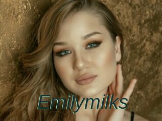 Emilymilks