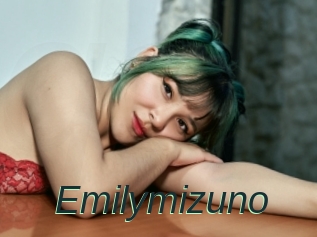 Emilymizuno