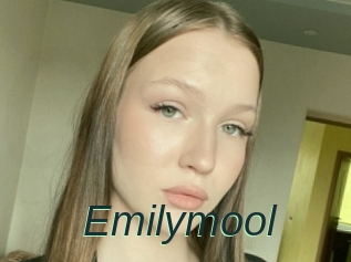 Emilymool
