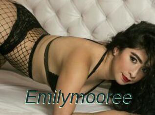Emilymooree