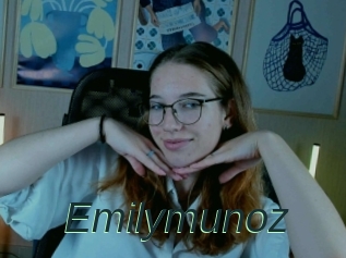Emilymunoz