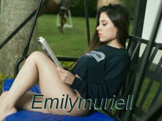 Emilymuriell
