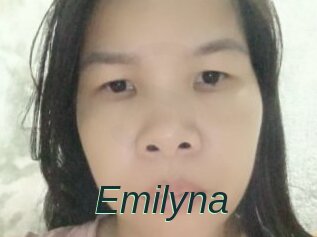 Emilyna