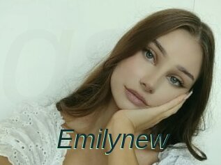Emilynew