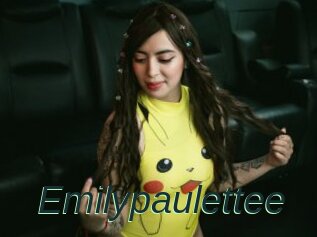 Emilypaulettee