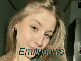 Emilypaws