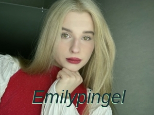 Emilypingel
