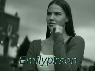 Emilypirson