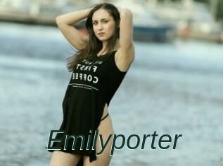 Emilyporter