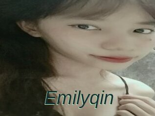 Emilyqin