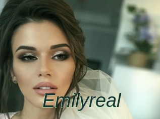 Emilyreal