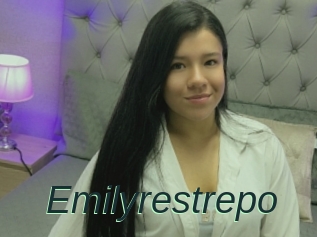 Emilyrestrepo
