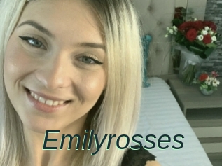 Emilyrosses