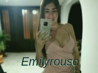 Emilyrouso