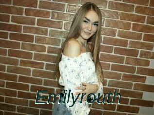 Emilyrouth