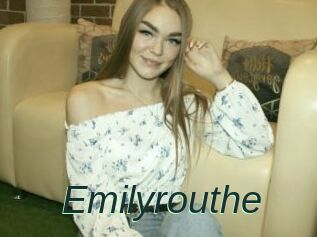 Emilyrouthe