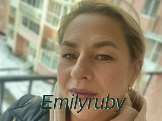 Emilyruby
