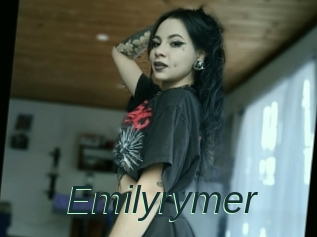 Emilyrymer