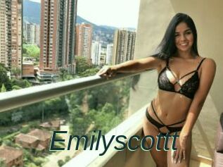 Emilyscottt