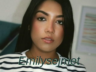 Emilysejmet