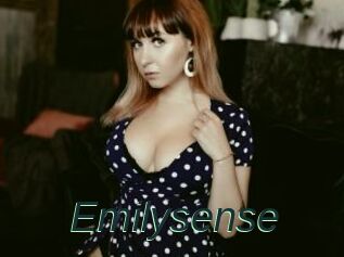 Emilysense