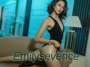 Emilysevence