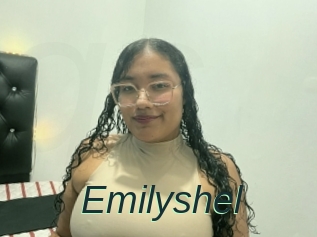 Emilyshel