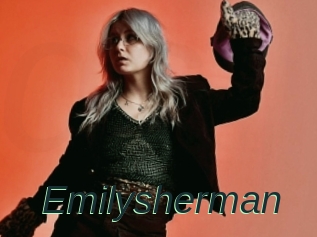Emilysherman