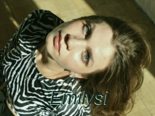 Emilysi