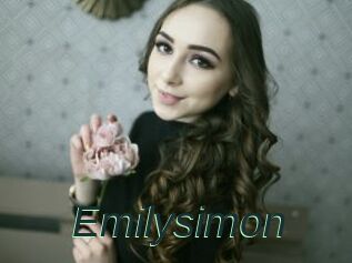 Emilysimon